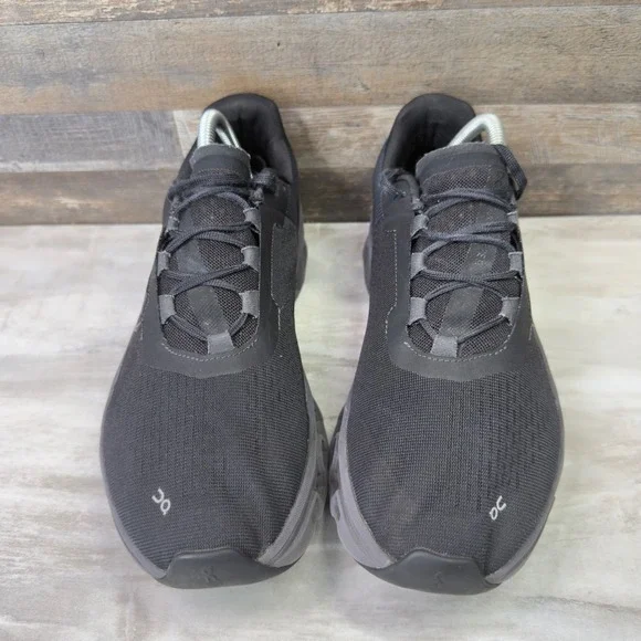 Sold - Picture 4 of 8